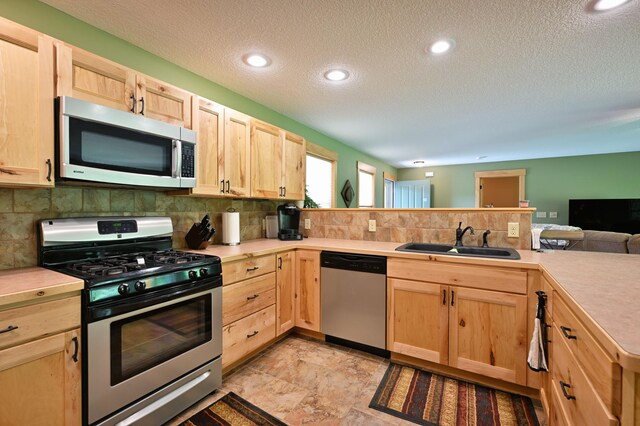 27482 Connors Lake Rd, Oakland, WI 54893 - photo 20