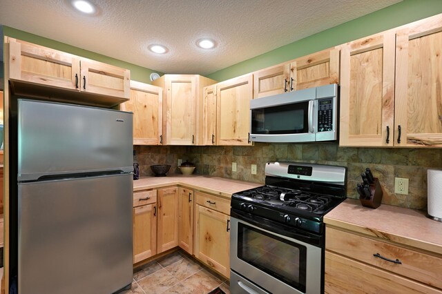 27482 Connors Lake Rd, Oakland, WI 54893 - photo 21