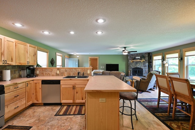27482 Connors Lake Rd, Oakland, WI 54893 - photo 22
