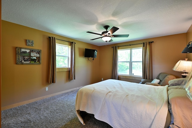 27482 Connors Lake Rd, Oakland, WI 54893 - photo 23