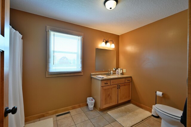 27482 Connors Lake Rd, Oakland, WI 54893 - photo 25