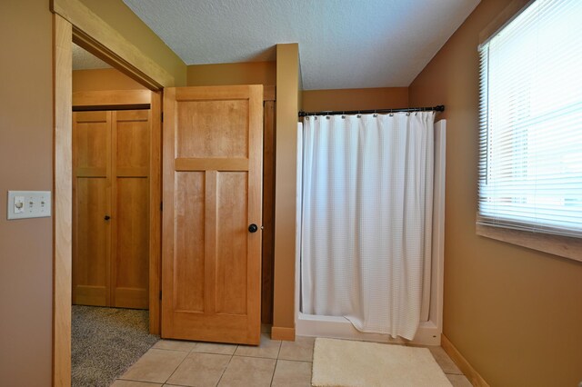 27482 Connors Lake Rd, Oakland, WI 54893 - photo 26