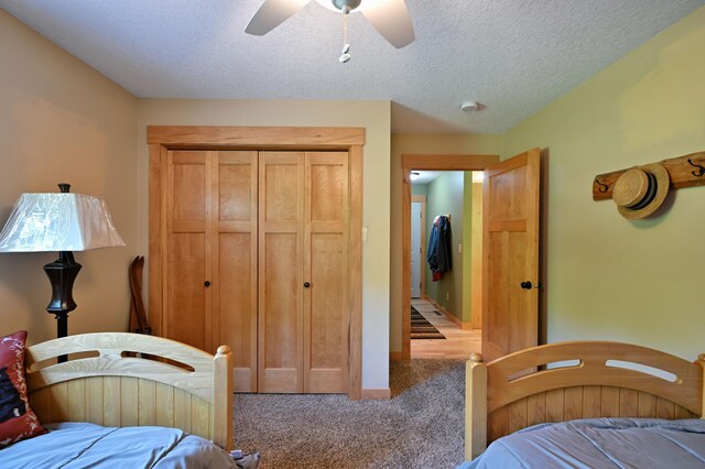 27482 Connors Lake Rd, Oakland, WI 54893 - photo 28