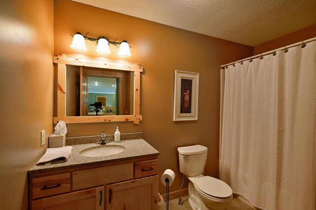 27482 Connors Lake Rd, Oakland, WI 54893 - photo 29