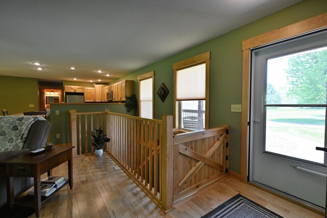 27482 Connors Lake Rd, Oakland, WI 54893 - photo 31