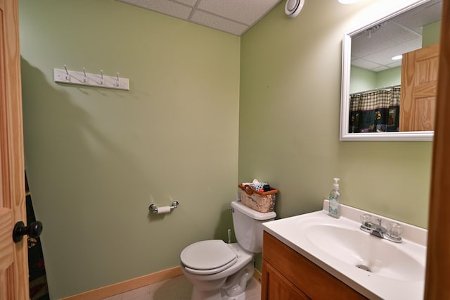 27482 Connors Lake Rd, Oakland, WI 54893 - photo 34