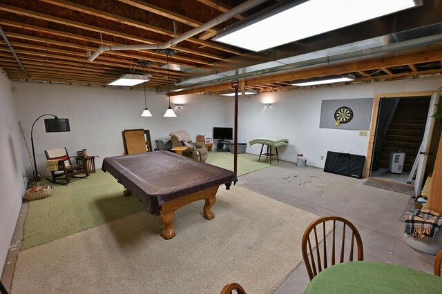 27482 Connors Lake Rd, Oakland, WI 54893 - photo 36