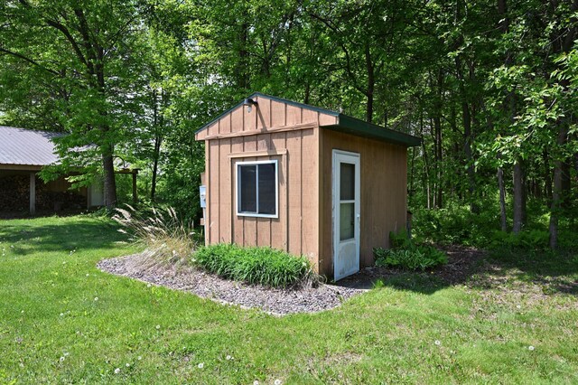 27482 Connors Lake Rd, Oakland, WI 54893 - photo 40
