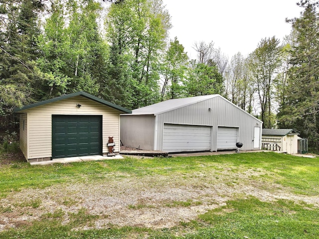 49091 County Road 134, Lake Jessie Twp, MN 56637 - photo 4