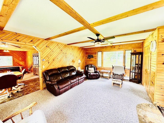 49091 County Road 134, Lake Jessie Twp, MN 56637 - photo 8