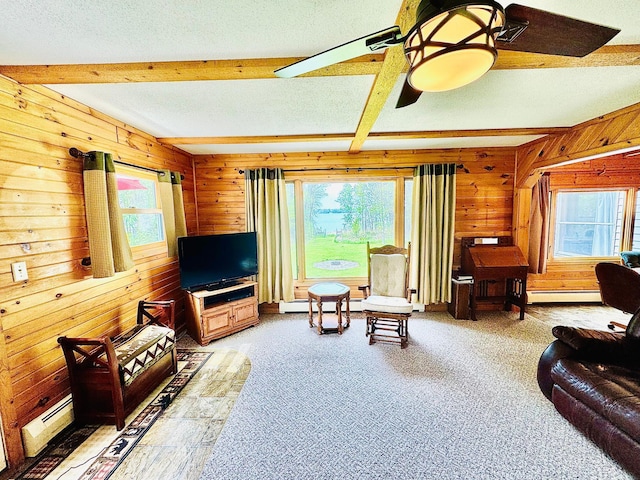 49091 County Road 134, Lake Jessie Twp, MN 56637 - photo 9