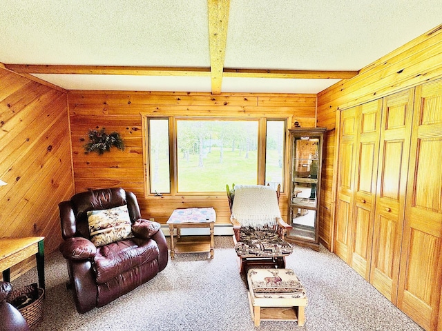 49091 County Road 134, Lake Jessie Twp, MN 56637 - photo 11