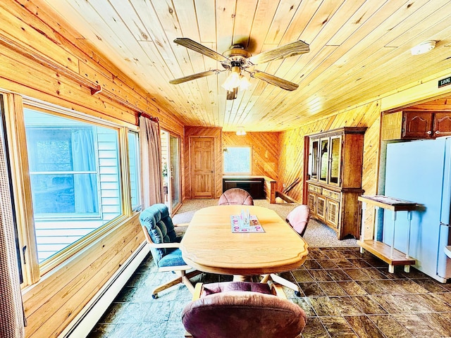 49091 County Road 134, Lake Jessie Twp, MN 56637 - photo 12