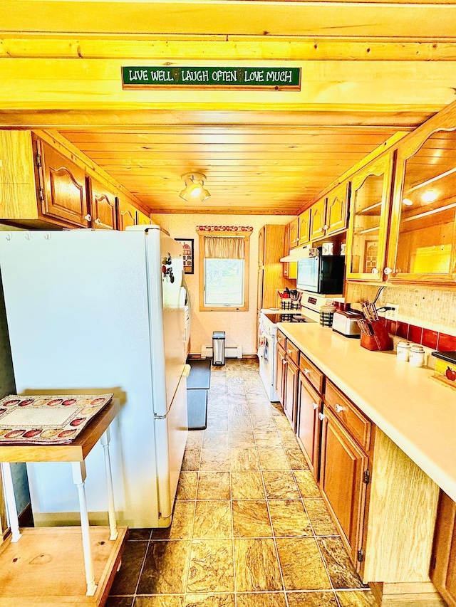 49091 County Road 134, Lake Jessie Twp, MN 56637 - photo 15