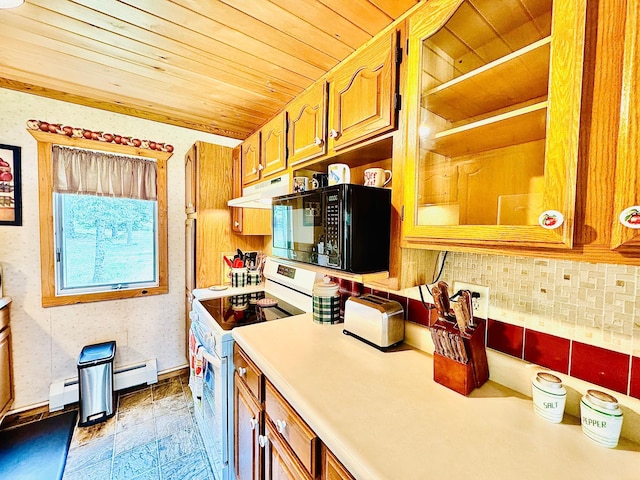 49091 County Road 134, Lake Jessie Twp, MN 56637 - photo 16