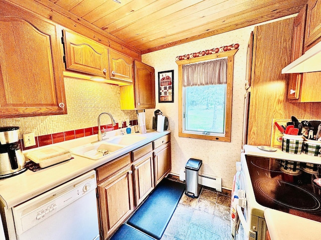 49091 County Road 134, Lake Jessie Twp, MN 56637 - photo 17