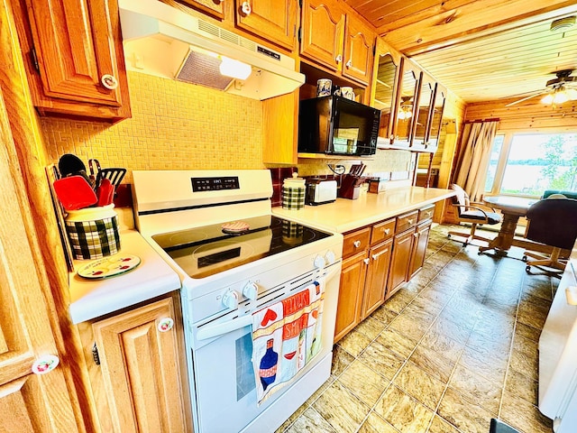49091 County Road 134, Lake Jessie Twp, MN 56637 - photo 18