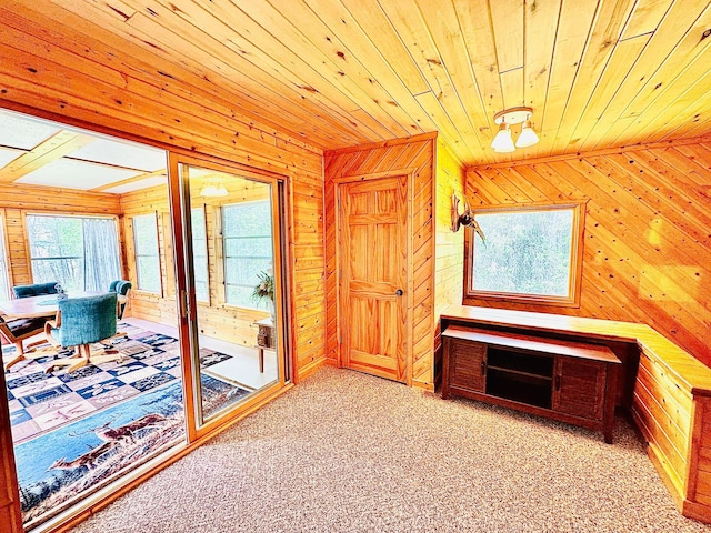 49091 County Road 134, Lake Jessie Twp, MN 56637 - photo 20