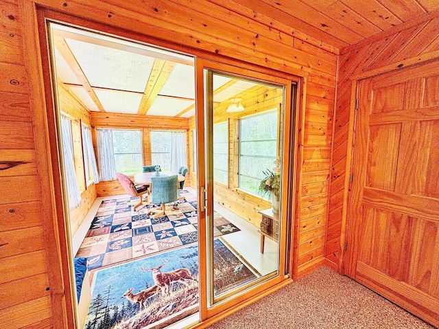 49091 County Road 134, Lake Jessie Twp, MN 56637 - photo 21