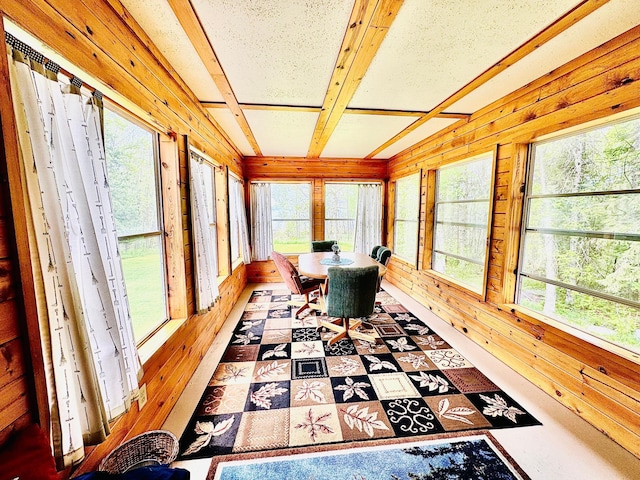 49091 County Road 134, Lake Jessie Twp, MN 56637 - photo 22