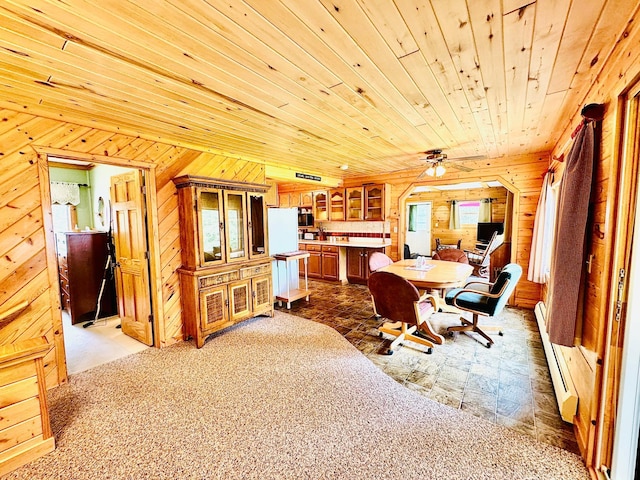 49091 County Road 134, Lake Jessie Twp, MN 56637 - photo 25