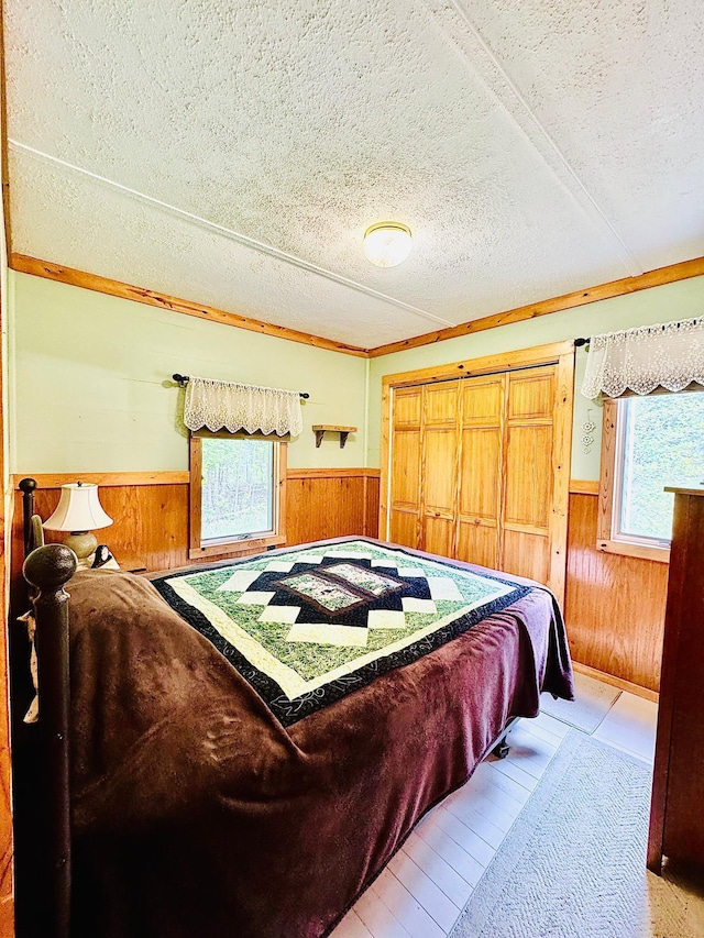49091 County Road 134, Lake Jessie Twp, MN 56637 - photo 26
