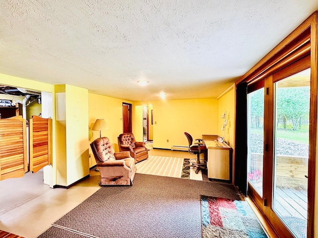 49091 County Road 134, Lake Jessie Twp, MN 56637 - photo 35
