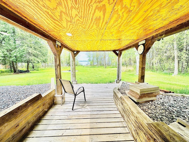 49091 County Road 134, Lake Jessie Twp, MN 56637 - photo 43