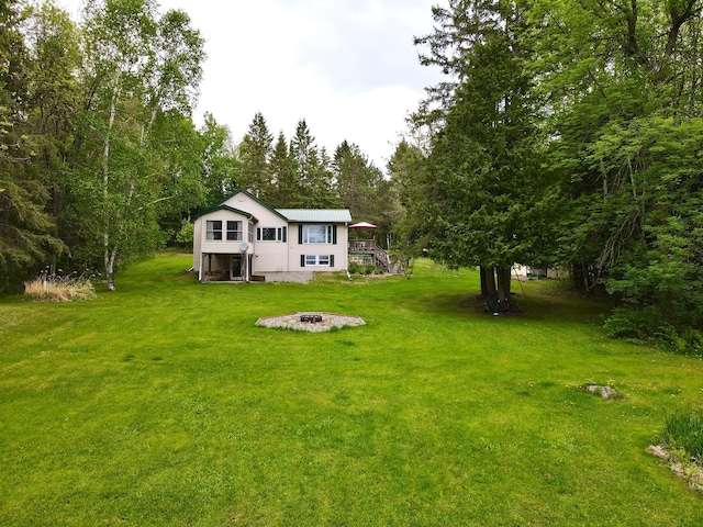 49091 County Road 134, Lake Jessie Twp, MN 56637 - photo 44