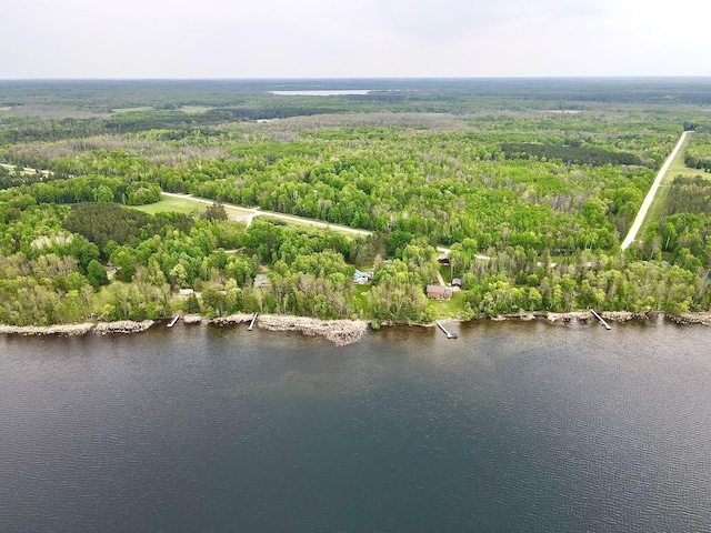 49091 County Road 134, Lake Jessie Twp, MN 56637 - photo 47