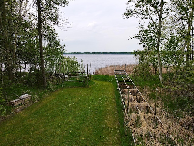 49091 County Road 134, Lake Jessie Twp, MN 56637 - photo 48