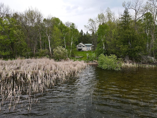 49091 County Road 134, Lake Jessie Twp, MN 56637 - photo 49