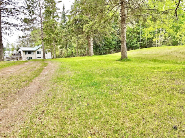 49091 County Road 134, Lake Jessie Twp, MN 56637 - photo 52