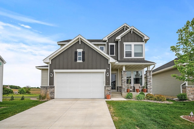 15274 116th Ave N, Dayton, MN 55369 - photo 1