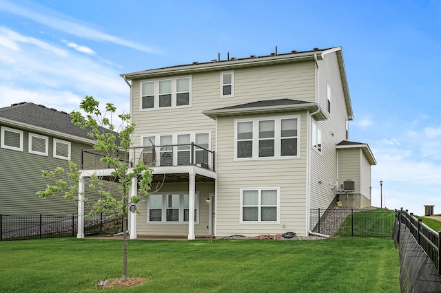 15274 116th Ave N, Dayton, MN 55369 - photo 2