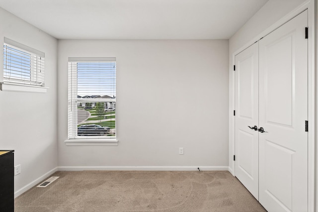 15274 116th Ave N, Dayton, MN 55369 - photo 33