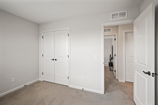 15274 116th Ave N, Dayton, MN 55369 - photo 34