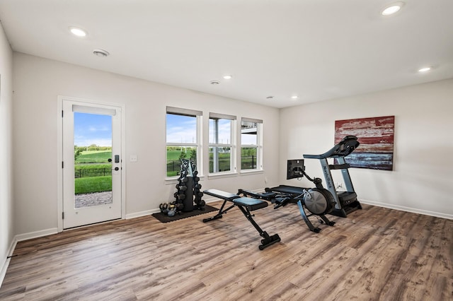 15274 116th Ave N, Dayton, MN 55369 - photo 36