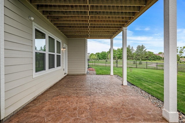 15274 116th Ave N, Dayton, MN 55369 - photo 42