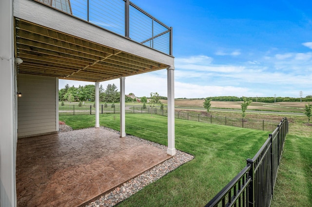 15274 116th Ave N, Dayton, MN 55369 - photo 43