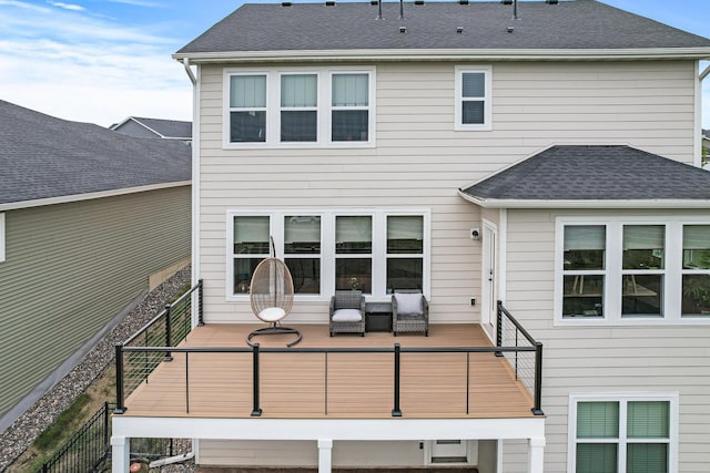 15274 116th Ave N, Dayton, MN 55369 - photo 44