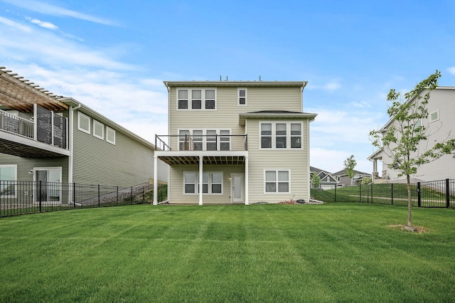 15274 116th Ave N, Dayton, MN 55369 - photo 45