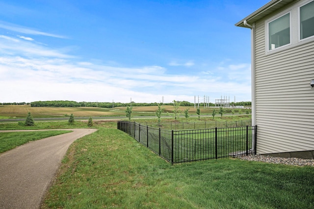 15274 116th Ave N, Dayton, MN 55369 - photo 46
