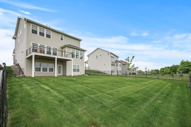 15274 116th Ave N, Dayton, MN 55369 - photo 47