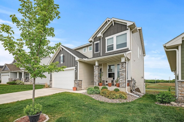 15274 116th Ave N, Dayton, MN 55369 - photo 48