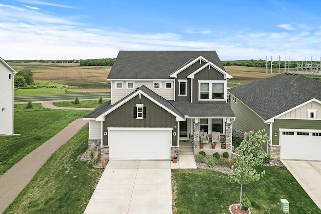 15274 116th Ave N, Dayton, MN 55369 - photo 50