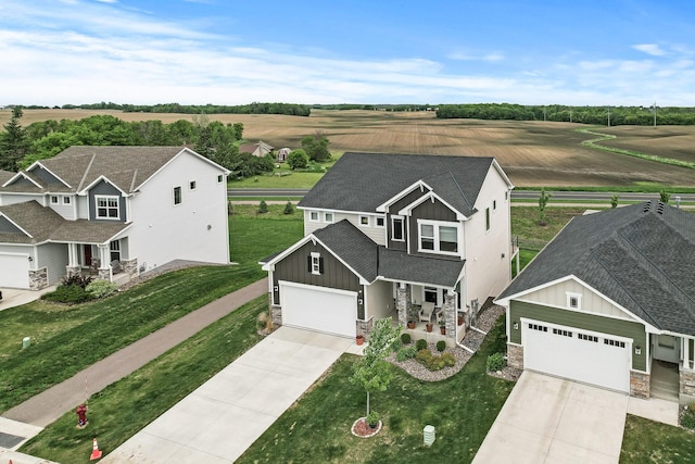 15274 116th Ave N, Dayton, MN 55369 - photo 51