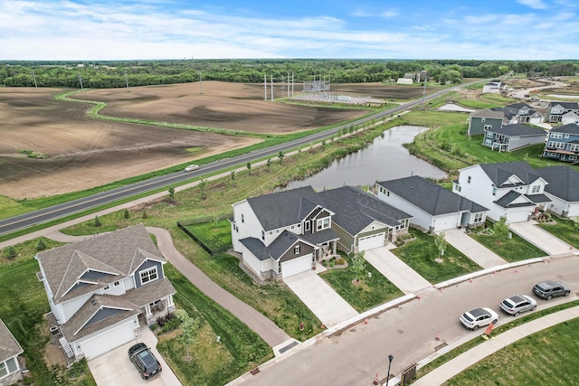 15274 116th Ave N, Dayton, MN 55369 - photo 52