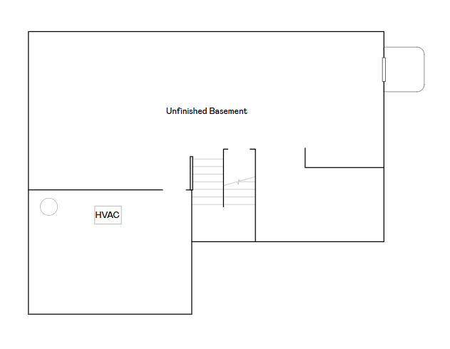 252 6th St NW, Delano, MN 55328 - room layout