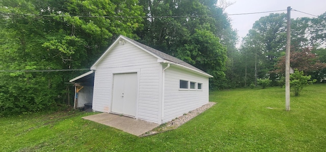 17145 Highland Dr, Detroit Twp, MN 56501 - photo 5